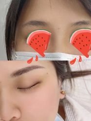 -禹彤绣苑·机器野生眉纹眉