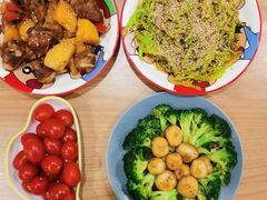 -葱妈母婴医护月嫂中心(浦东店)