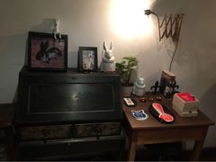 iphone_upload_pic-铃木食堂(帽儿胡同店)