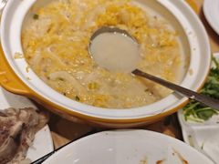 -东北风(江北万达店)