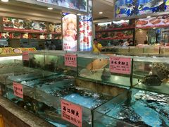 -花好悦园(瀛洲店)