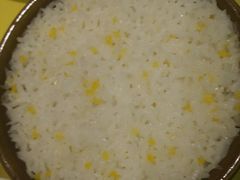 -石头咕(黄岐店)