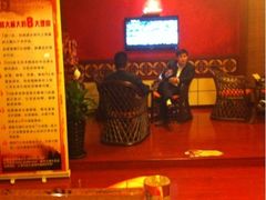 -大桶大足浴(周浦店)