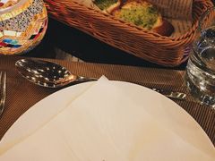 -IL Forno 意坊·意大利餐厅(温州万象城店)