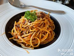 -HFFOUSA TACO弗萨塔可墨西哥餐厅(颐堤港店)