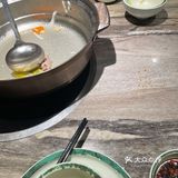 这家椰子鸡超级好吃