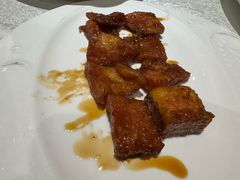 -金美华轩(东方路齐鲁店)