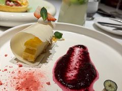 -王品牛排(北京新辰里亚运村店)