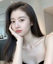 -HEYAN荷妍专业脱毛连锁机构
