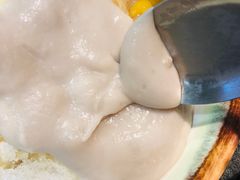 -鲜芋仙Meet Fresh(五道口店)