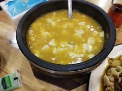 -舟山海鲜·江浙菜(银沙路店)