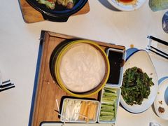 -樽宴酒楼·地道川菜·品质聚会·生日宴请