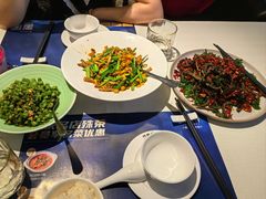 -时间仓(湘江世纪城店)