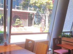 -COSTA COFFEE(新地中心店)