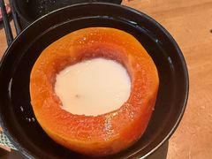-Minase水濑·日料放题(外滩店)