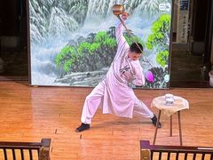 -大妙火锅·非物质文化遗产(锦里店)
