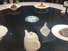 -莹珠阁·私房菜