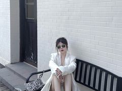 -Big House当代艺术中心