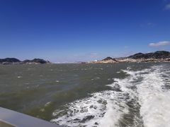 -枸杞岛