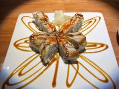 蝴蝶卷-YAMAKAWA(龙湖胥江天街店)