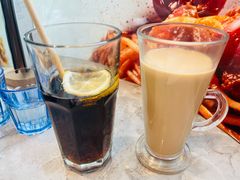 -必胜客(瑞虹店)