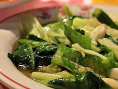 -老方桌烂蹄花川菜馆(九龙坡店)
