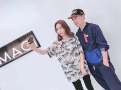 -MAGI美界造型