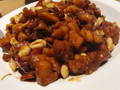 -河沿肉饼Beijing Pie(东华门店)