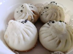 -老吉堂上海本帮菜(望京万象汇店)