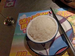 -匠子烤鱼(桫椤湾店)