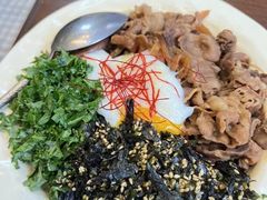 -CowCow其其·牛杂咖啡公司(六运店)