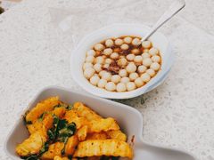 -雲物·云南小馆(好悦天地店)