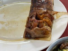 -初记小厨(特色步行街店)