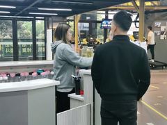 -可逸运动24小时健身