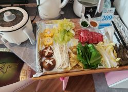 点击看大图 -西安月来轩月子中心(阳光天地店)