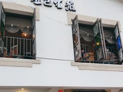-哑巴生煎(临顿路店)