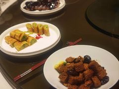 -上海人家花樣年华(中山公园店)