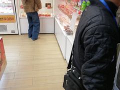 -味多美蛋糕(六里桥店)