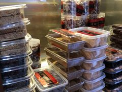 -芝兰斋糕干店(平山道店)