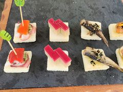 -潭柘厚院(桑峪村店)