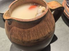 -兰溪小馆(首经贸店)