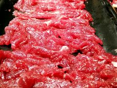 -手选潮汕鲜活牛肉火锅(二七广场店)