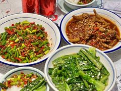 -壹盏灯(华远店)