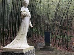 -敬亭山风景名胜区