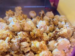 -逸廊大堂吧(三亚海棠湾万丽度假酒店)