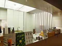 -introlemons(北京西单更新场店)