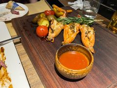 -Magnet磁食(愚园路店)