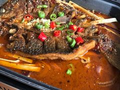 -同学酒楼(湖大琴园店)