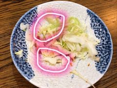 炸猪排-原田新料理(1912店)