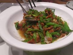 -绿草地·湘菜(酃湖师院店)